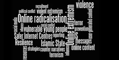 image linking to KICTANet: Online gender-based violence in times of COVID-19