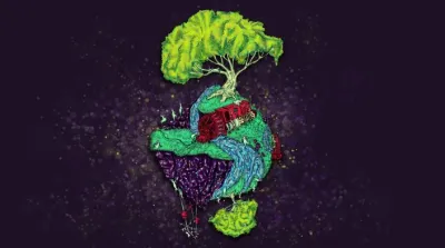  image linking to New APC member Kéfir: "We need to create together digital neighbourhoods where we can operate without fear" 