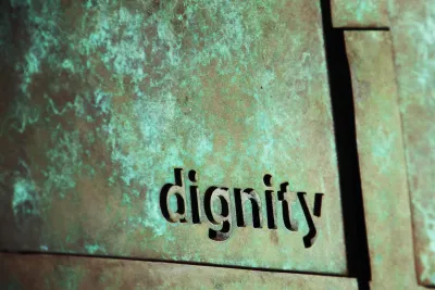 Photo by Leonard J Matthews used under CC license. image linking to Human rights in digital environments in the Philippines