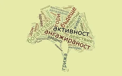 image linking to APC members in 2016: Recommendations for more effective civil society representation in state bodies