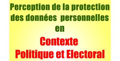image linking to Deux ans après la présidentielle, le processus électoral volontairement piégé au Sénégal, est toujours à déconstruire