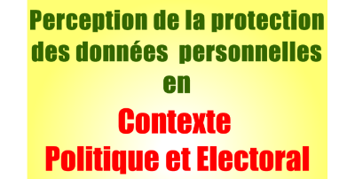 image linking to Deux ans après la présidentielle, le processus électoral volontairement piégé au Sénégal, est toujours à déconstruire