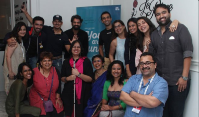 image linking to APC members in 2016: Out of sight