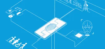 image linking to Open letter on the interpretation of paragraph 93(a) of the UN Secretary-General's Roadmap on Digital Cooperation