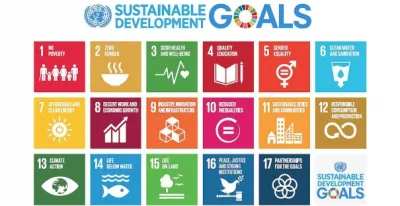 image linking to What do women’s rights have to do with the SDGs and the internet?