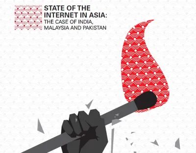 image linking to State of the Internet in Asia: The case of India, Malaysia and Pakistan
