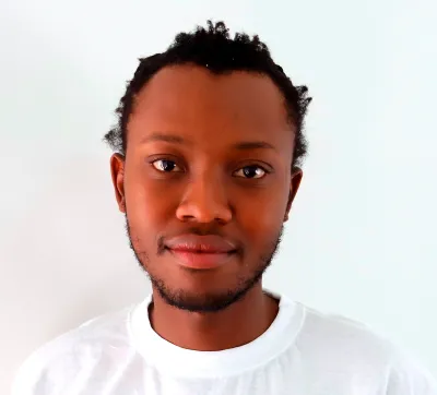 Sekoetlane Phamodi, Coordonnateur régional de la politique africaine d’APC. image linking to Sekoetlane Phamodi, Le nouveau coordonnateur de la politique africaine d'APC: “ Les femmes tiennent les couteaux par leurs lames ”