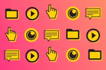 image linking to FMA: #HijaAko and what the current data map on online gender-based violence in the Philippines is telling us