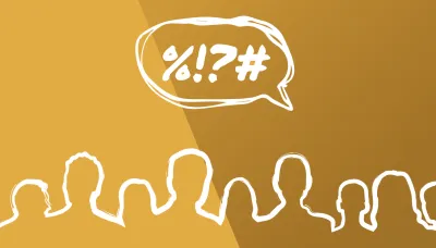 image linking to Trends in religion-based hate speech