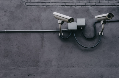  image linking to Coconet: Artificial intelligence and human rights in Southeast Asia – an overview 