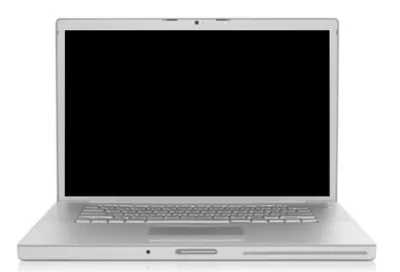 image linking to Good news, bad news: A story of internet shutdowns in Togo and Ethiopia