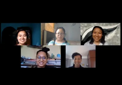  image linking to 30th anniversary: Our member Body & Data shares its vision for APC in the next 10 years 