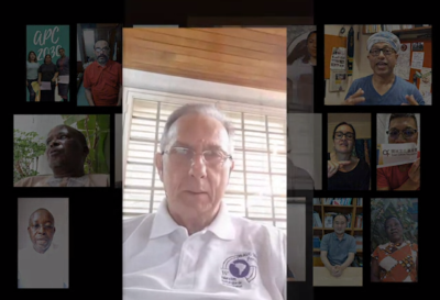 image linking to 30° aniversario: nuestro miembro EsLaRed comparte su visión para APC en los próximos 10 años