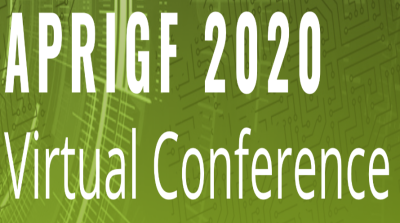  image linking to APC at the Asia Pacific Regional Internet Governance Forum 2020 