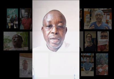 image linking to 30è anniversaire : notre membre ASUTIC partage sa vision des 10 prochaines années d'APC