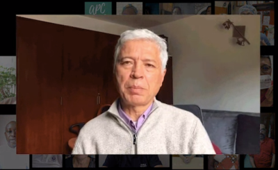  image linking to 30° aniversario: nuestro miembro Colnodo comparte su visión para APC en los próximos 10 años 