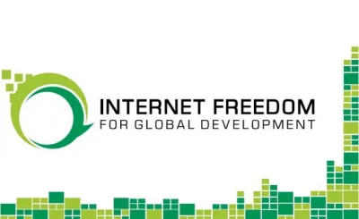 image linking to APC at the Stockholm Internet Forum 2019: Defending human rights in the context of shrinking democratic spaces online