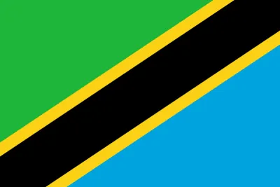 Image source: Wikimedia Commons. image linking to Open letter to states on preventative engagement with, and action on, Tanzania at the Human Rights Council’s 41st session