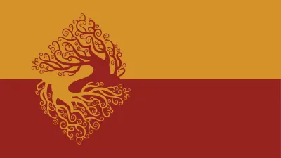 image linking to Taking action: GISWatch 2020 authors speak out on creating a sustainable world