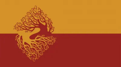 image linking to Global Information Society Watch 2020 - Technology, the environment and a sustainable world: Responses from the global South