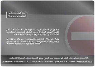  image linking to Turkish, international activists share circumvention tactics at 2014 Internet Governance Forum 