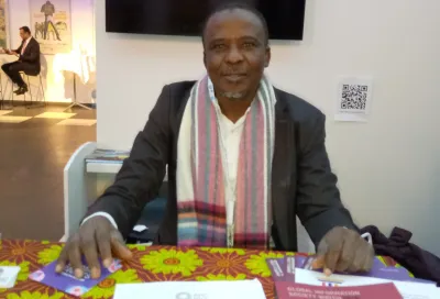 image linking to The IGF, AI and the unfolding debate of the future