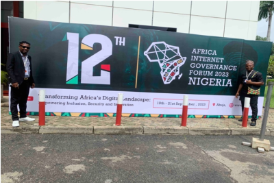 image linking to The challenges of digital inclusion in Africa and the innovations we need