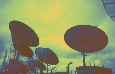 image linking to Spectrum use in Latin America: Summary report of the case studies of Argentina, Brazil, Colombia, Ecuador, Peru and Venezuela