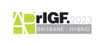 image linking to APC at the Asia Pacific Regional Internet Governance Forum