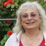  image linking to Avri Doria shares her insights on the 2016 African School of Internet Governance 