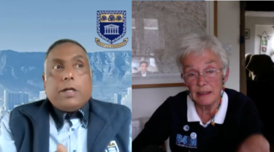  image linking to Community connectivity providers can be the missing piece to bridge the digital divide 