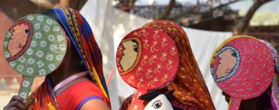 Des valeurs et des visions partagées : Body & Data rejoint le réseau des organisations membres d'AP image linking to Compartir valores y visiones: Body & Data se une a la red de organizaciones miembro de APC