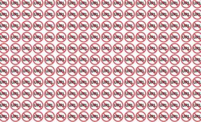  image linking to Joint civil society statement on Myanmar government's orders to block over 200 websites 