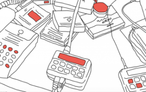 image linking to Internet use barriers and user strategies: Perspectives from Kenya, Nigeria, South Africa and Rwanda