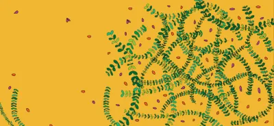 image linking to Technology, environmental justice and sustainability