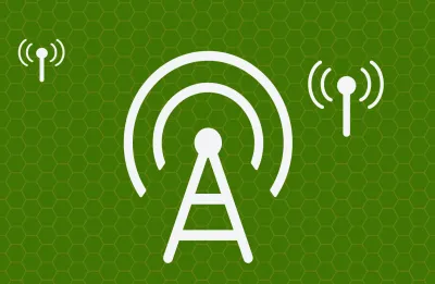 image linking to APC communiqué: Employment and funding opportunities for strengthening community networks and local access