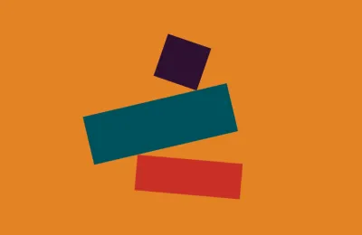 image linking to Privacy and personal data protection in Africa: A rights-based survey of legislation in eight countries