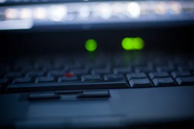 Photo: Camilo Rueda López, used under CC BY-ND 2.0 licence (https://flic.kr/p/4thH3d) image linking to International civil society warns about the dangers to the exercise of rights of the bill to regulate digital platforms presented in Chile