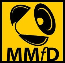 image linking to Media Matters for Democracy: Concern over the abduction of Gul Bukhari and targeting of Asad Kharral