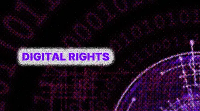 Controversial Cases on AI in Republic of Korea image linking to Controversial Cases on AI in Republic of Korea