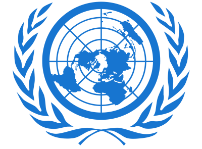 image linking to Les Nations Unis accorde le Statut Consultatif Spécial à ASUTIC