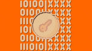 Image courtesy of CIPESA image linking to New CIPESA policy brief explores how African states are undermining the use of encryption