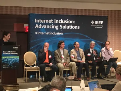  image linking to Redes inalámbricas comunitarias: una propuesta de uso justo en Colombia 