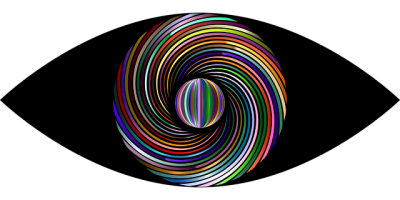 Image by Gordon Johnson from Pixabay (https://pixabay.com/images/id-5347748/) image linking to Urgent call to action: HRC 48 joint NGO letter on Pegasus