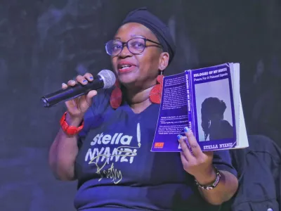 image linking to From buttocks to electronic bracelets: How governments are using cybercrime laws to target women and LGBTQIA+ people