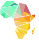 image linking to Save the date: South Africa to host Forum on Internet Freedom in Africa, 27-29 September 2017