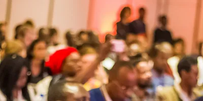 Image by CIPESA. image linking to Unpacking human rights and safety challenges and concerns in Ethiopia in the context of the 2022 global IGF