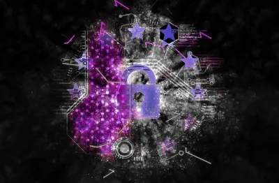 Image by Pete Linforth from Pixabay image linking to Journée mondiale de la protection des données personnelles : de nouvelles atteintes à nos droits en Afrique, faisons face