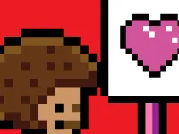  image linking to An EROTICS call: Survey on internet regulation and sexual rights