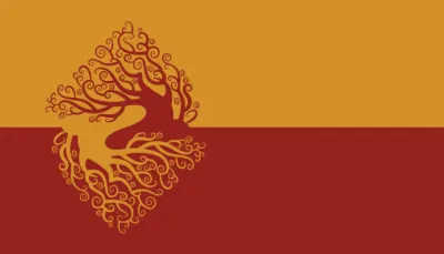 image linking to Imagining a principle for a feminist internet focusing on environmental justice